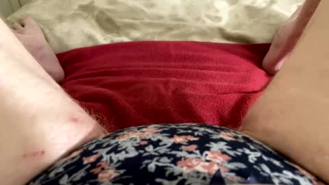 Snapshot of mykittyneedsuu chatting on March 19, 10:08 am Kitty online show from March 19, 10:08 am