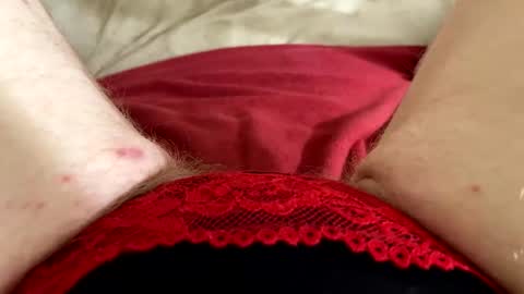 Snapshot of mykittyneedsuu chatting on March 24, 10:53 am Kitty online show from March 24, 10:53 am