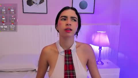 myla 3 online show from June 27, 11:37 am