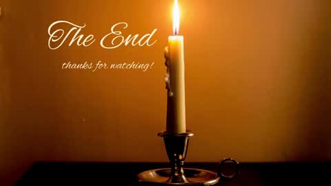 Myla Marx online show from December 30, 10:32 am