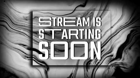 Myla Marx online show from October 20, 4:24 am