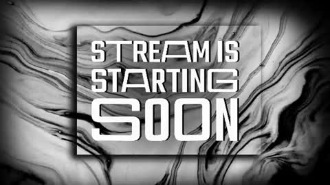 Myla Marx online show from June 28, 3:23 am