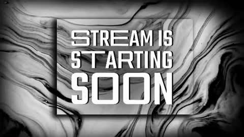 Myla Marx online show from June 29, 3:13 am