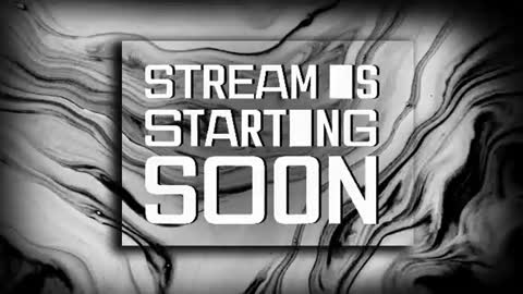 Myla Marx online show from July 14, 2:38 am