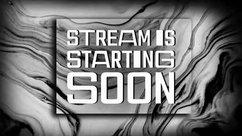 Myla Marx online show from July 17, 3:02 am