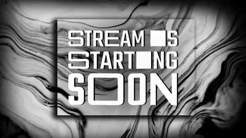 Myla Marx online show from July 20, 3:21 am