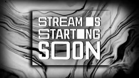 Myla Marx online show from July 21, 2:36 am