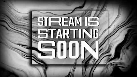 Myla Marx online show from August 2, 4:33 am