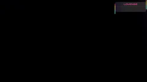 Myla  online show from December 17, 3:01 am