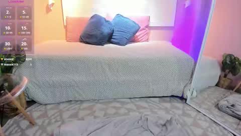 Rossi  online show from December 20, 4:25 pm