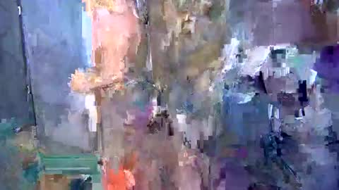 myle online show from October 18, 12:57 am