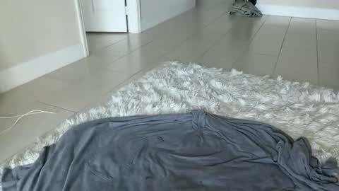 Myles Spears online show from November 9, 5:22 pm