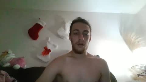 mylife420710 online show from December 29, 10:36 pm