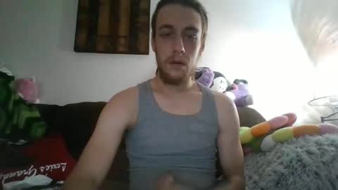 mylife420710 online show from January 4, 11:48 pm