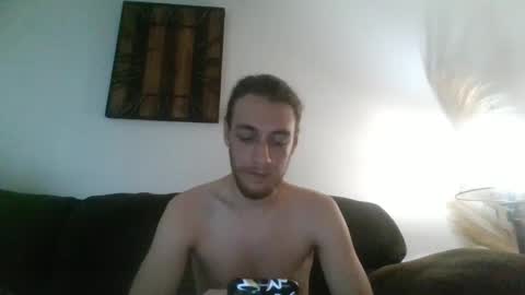 mylife420710 online show from February 24, 10:14 pm
