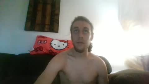 mylife420710 online show from February 27, 11:37 pm
