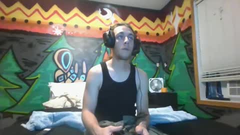mylife420710 online show from September 23, 2:14 am