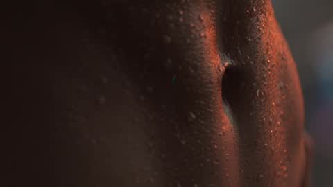 Liss Next stream December1 online show from October 3, 12:02 pm