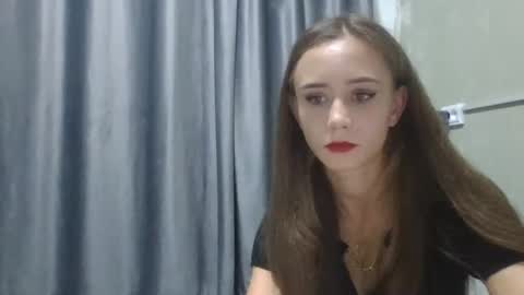 mylittle_flame online show from October 8, 1:53 pm