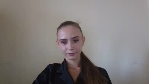 Snapshot of mylittle_flame chatting on October 12, 10:36 am mylittle_flame online show from October 12, 10:36 am