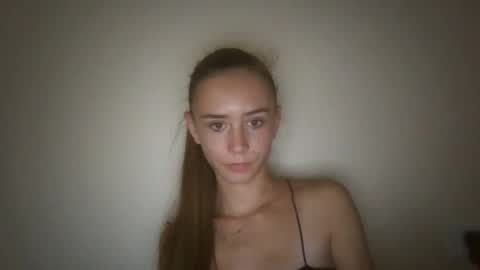 Snapshot of mylittle_flame chatting on October 14, 5:47 pm mylittle_flame online show from October 14, 5:47 pm