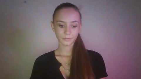 Snapshot of mylittle_flame chatting on October 17, 1:14 pm mylittle_flame online show from October 17, 1:14 pm