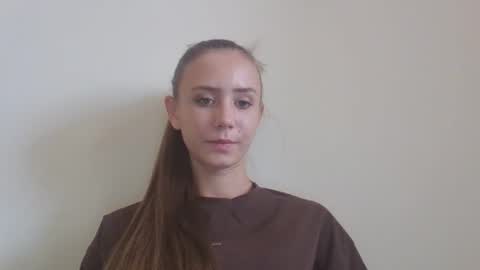 Snapshot of mylittle_flame chatting on October 24, 9:38 am mylittle_flame online show from October 24, 9:38 am