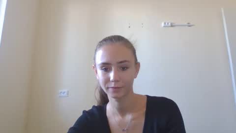 Snapshot of mylittle_flame chatting on October 26, 5:57 am mylittle_flame online show from October 26, 5:57 am