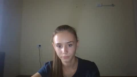 Snapshot of mylittle_flame chatting on October 28, 1:14 pm mylittle_flame online show from October 28, 1:14 pm