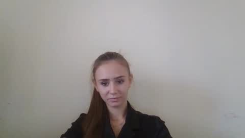 Snapshot of mylittle_flame chatting on October 31, 9:54 am mylittle_flame online show from October 31, 9:54 am