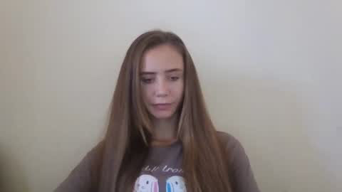 Snapshot of mylittle_flame chatting on November 2, 6:27 am mylittle_flame online show from November 2, 6:27 am