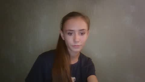 Snapshot of mylittle_flame chatting on November 7, 1:11 pm mylittle_flame online show from November 7, 1:11 pm