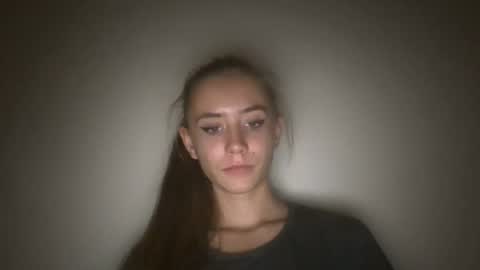 Snapshot of mylittle_flame chatting on November 8, 7:12 pm mylittle_flame online show from November 8, 7:12 pm