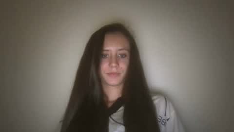 Snapshot of mylittle_flame chatting on November 9, 4:49 pm mylittle_flame online show from November 9, 4:49 pm