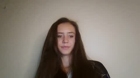 Snapshot of mylittle_flame chatting on November 10, 3:22 pm mylittle_flame online show from November 10, 3:22 pm