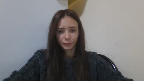 Snapshot of mylittle_flame chatting on November 13, 1:21 pm mylittle_flame online show from November 13, 1:21 pm