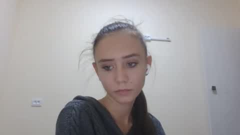 Snapshot of mylittle_flame chatting on November 16, 4:12 pm mylittle_flame online show from November 16, 4:12 pm