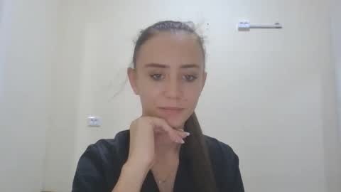 Snapshot of mylittle_flame chatting on November 19, 3:56 pm mylittle_flame online show from November 19, 3:56 pm