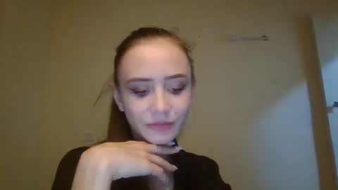 Snapshot of mylittle_flame chatting on November 23, 1:00 pm mylittle_flame online show from November 23, 1:00 pm