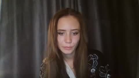 Snapshot of mylittle_flame chatting on November 24, 1:22 pm mylittle_flame online show from November 24, 1:22 pm