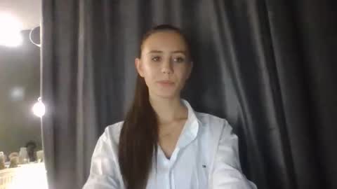 Snapshot of mylittle_flame chatting on November 29, 1:25 pm mylittle_flame online show from November 29, 1:25 pm