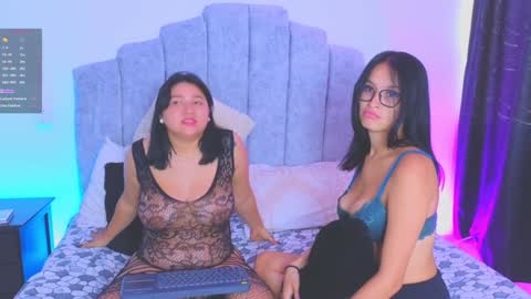Kathe online show from December 10, 12:49 pm