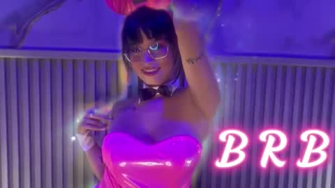 Kathe online show from October 2, 12:12 pm