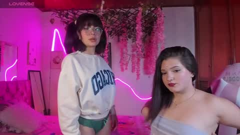 helen online show from December 19, 5:18 am