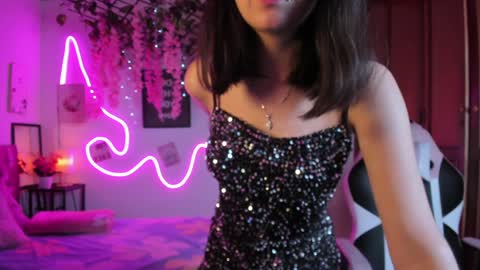 helen online show from December 23, 6:37 pm