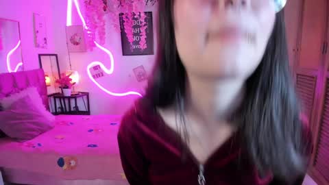 helen online show from December 26, 6:12 pm