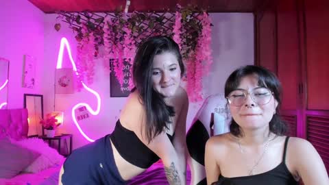 helen online show from December 28, 5:23 am