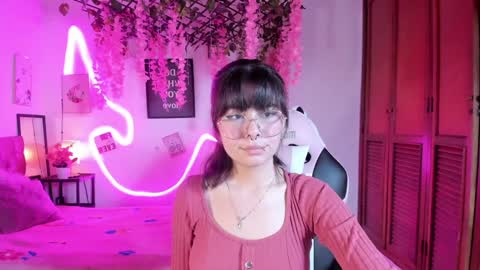 helen online show from December 28, 11:48 pm