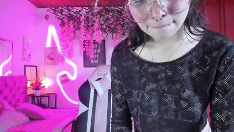 helen online show from December 30, 2:42 am