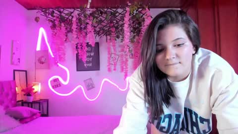 helen online show from December 31, 5:00 am